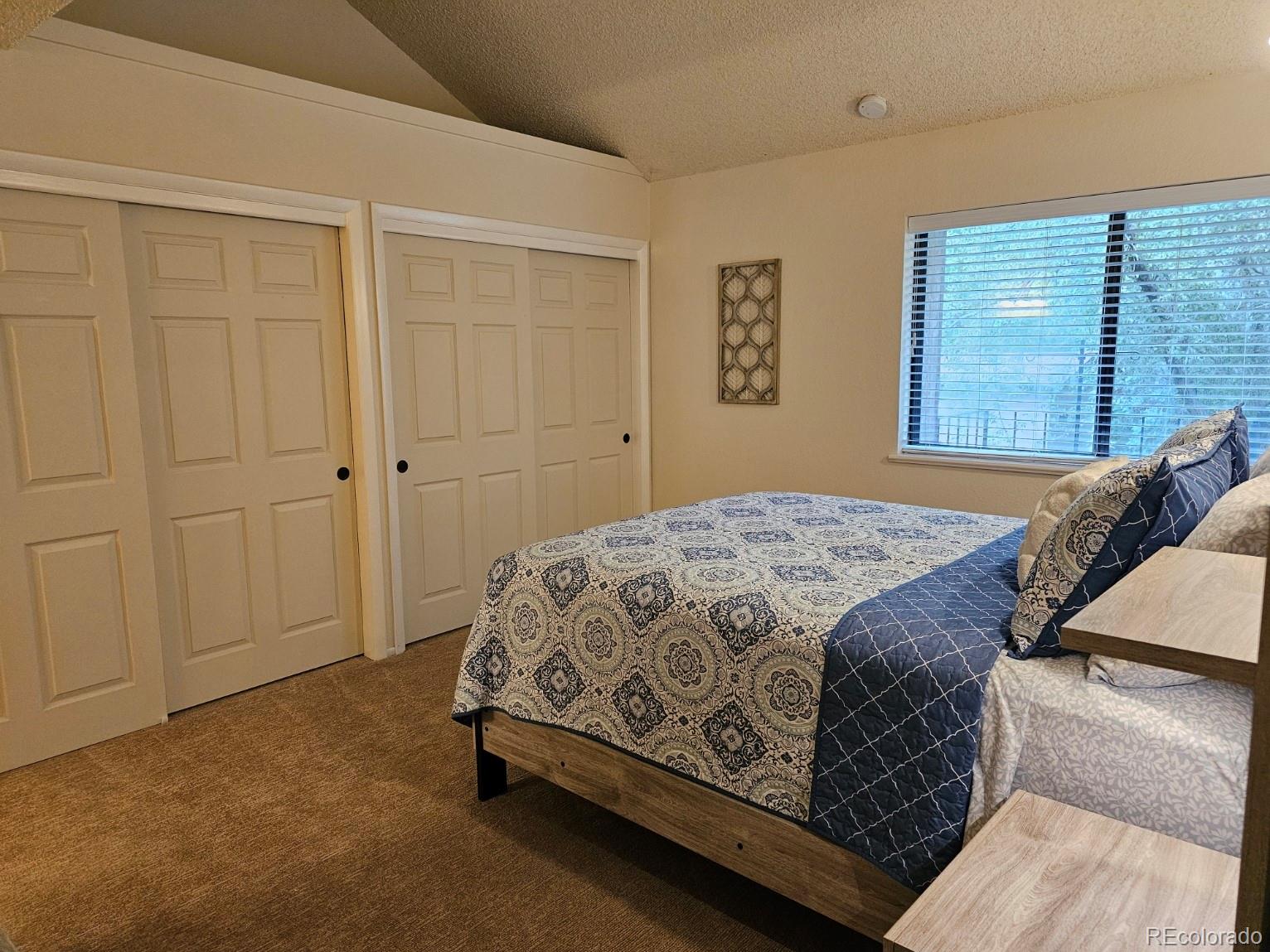MLS Image #12 for 636  horizon drive,grand junction, Colorado