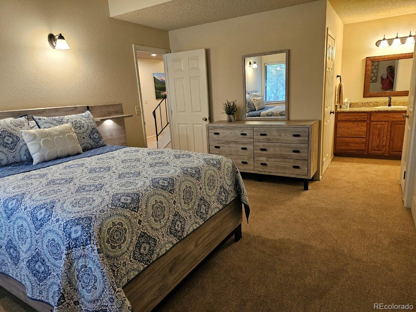 MLS Image #13 for 636  horizon drive,grand junction, Colorado