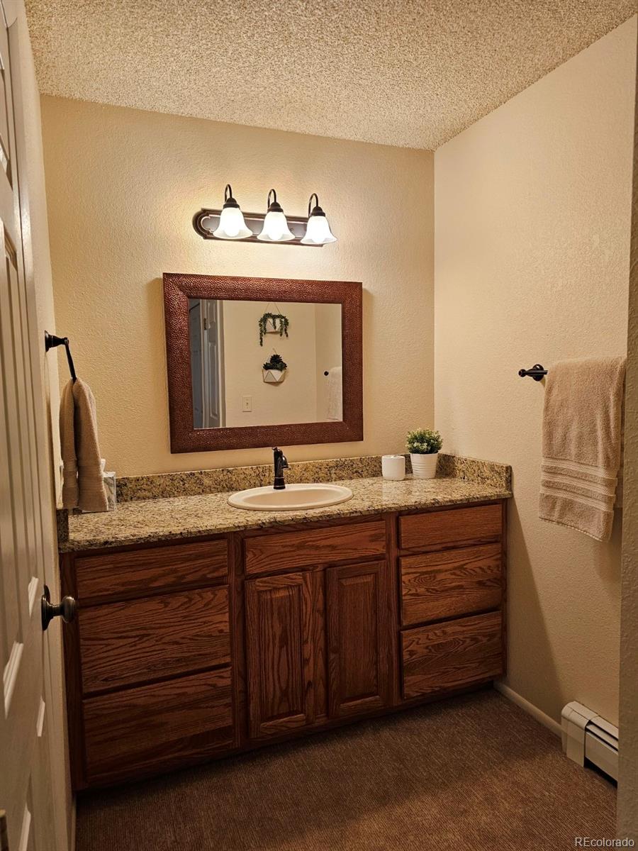 MLS Image #14 for 636  horizon drive,grand junction, Colorado