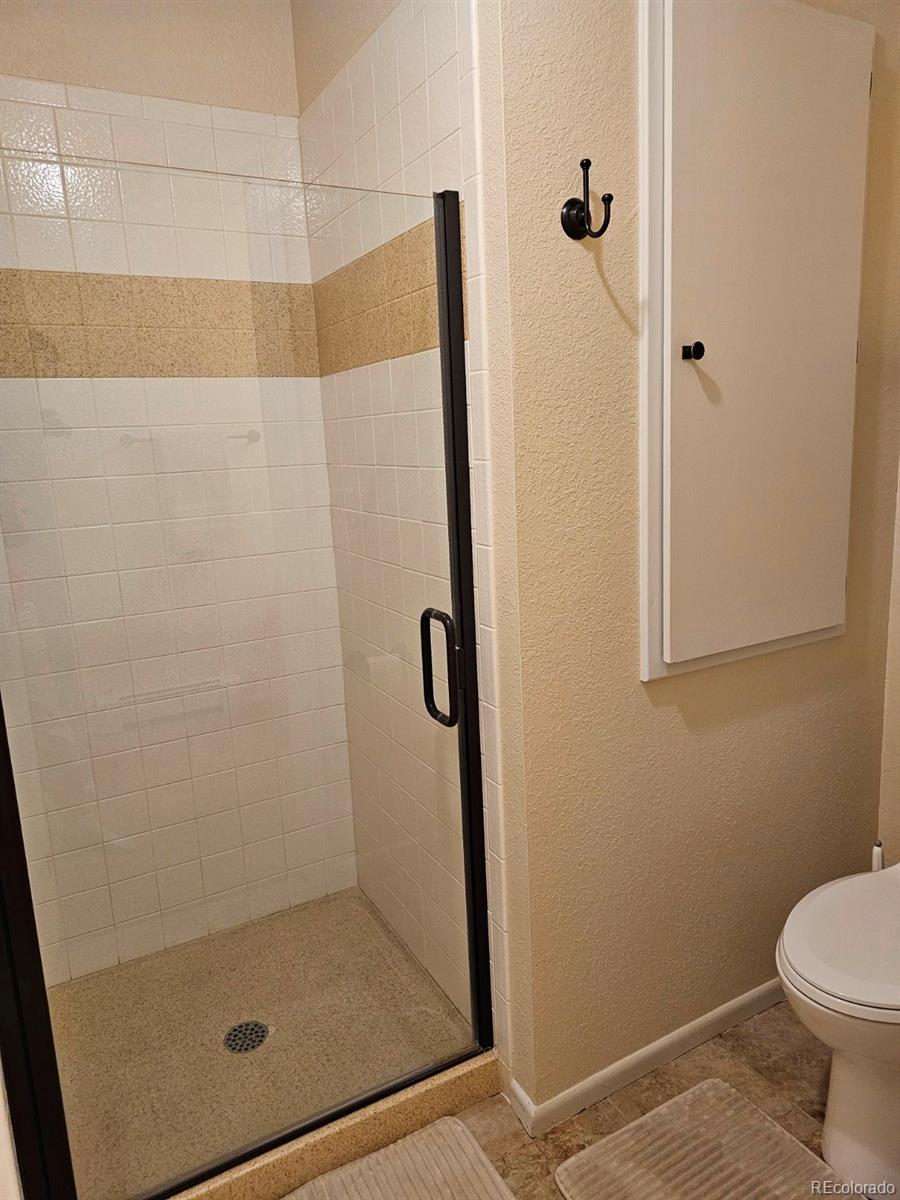 MLS Image #15 for 636  horizon drive,grand junction, Colorado