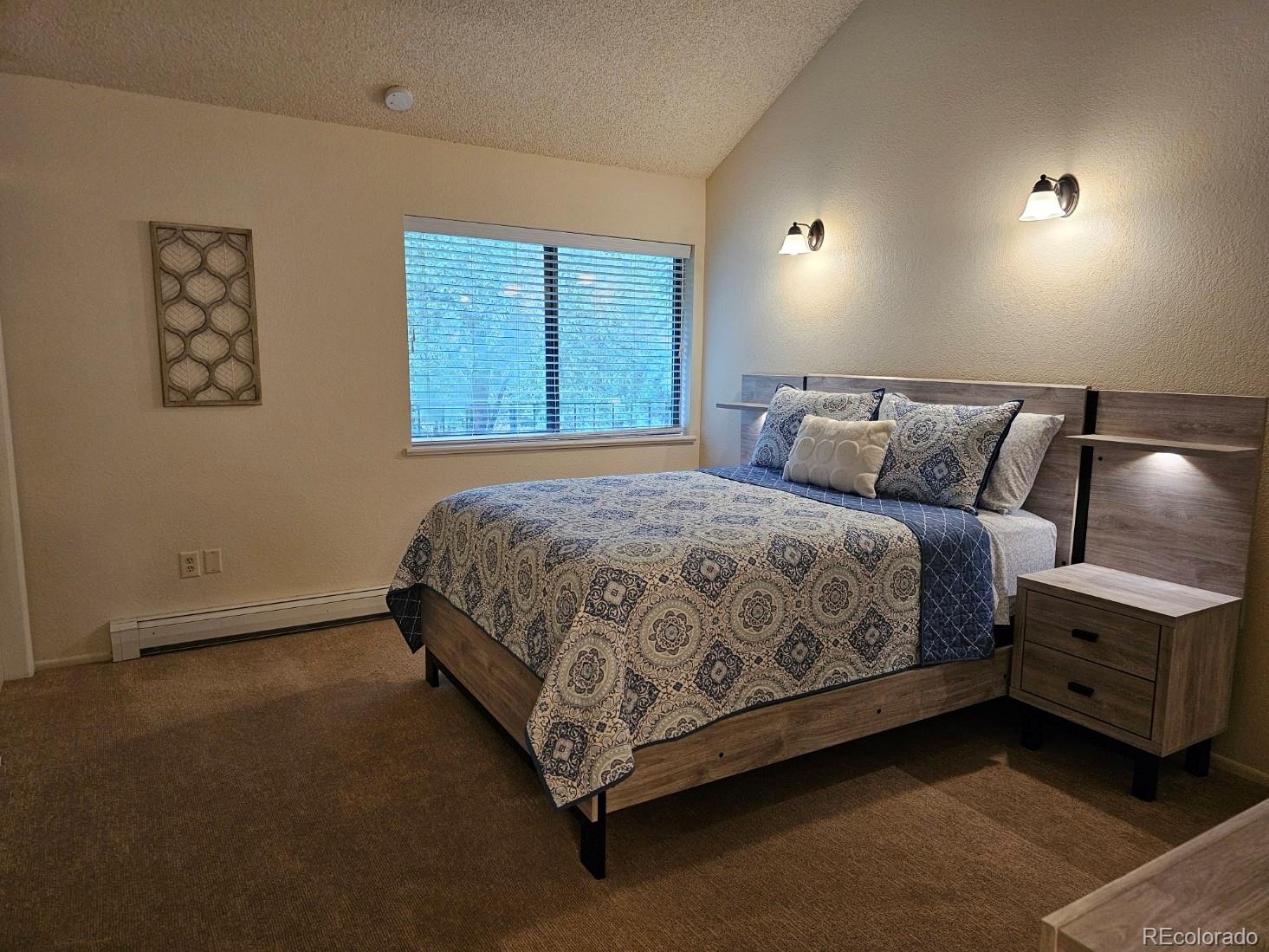MLS Image #17 for 636  horizon drive,grand junction, Colorado