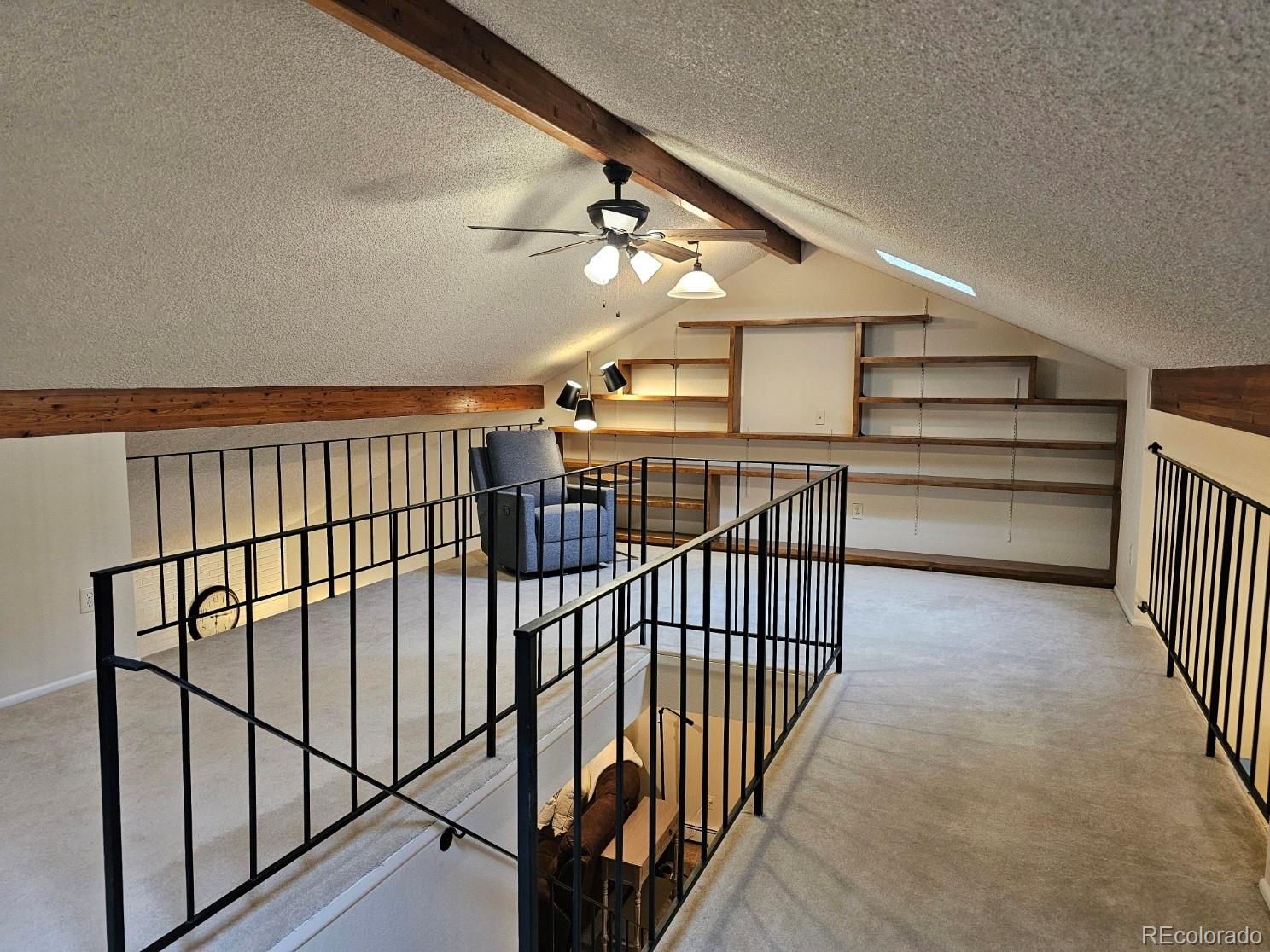 MLS Image #18 for 636  horizon drive,grand junction, Colorado