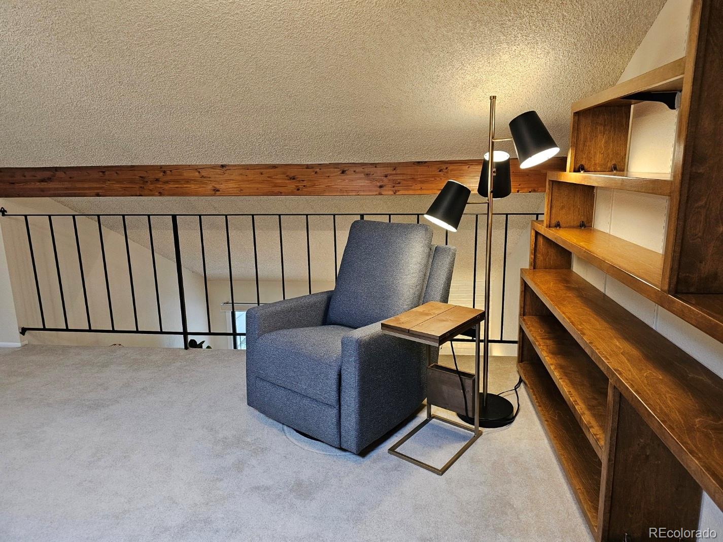 MLS Image #19 for 636  horizon drive,grand junction, Colorado