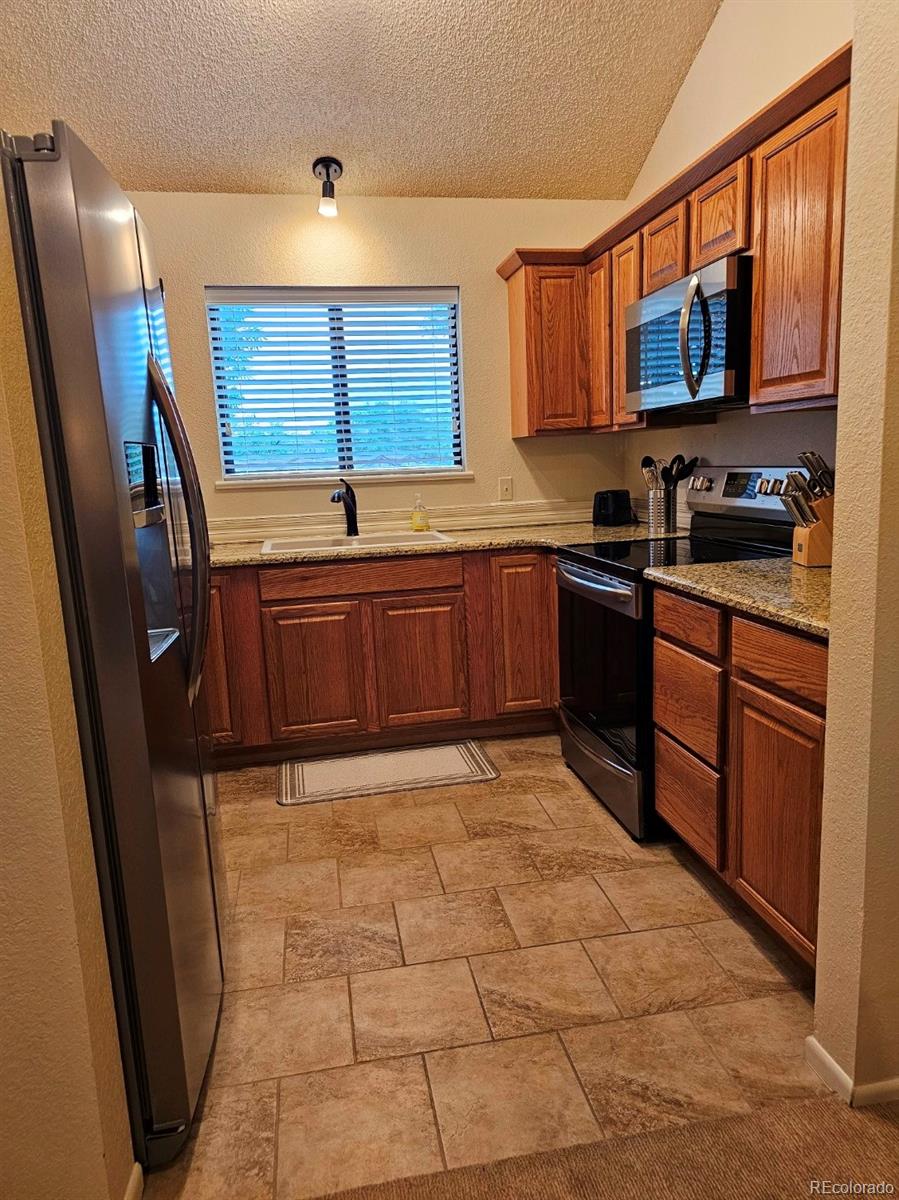 MLS Image #2 for 636  horizon drive,grand junction, Colorado