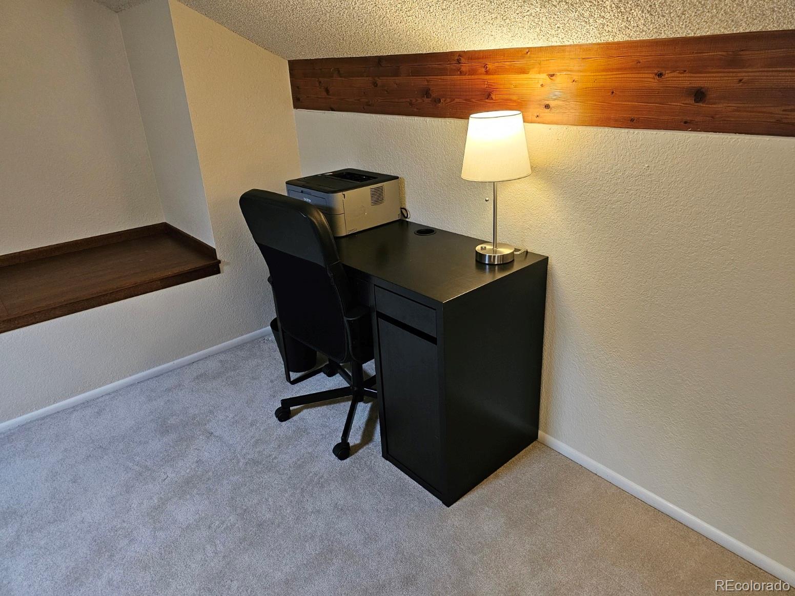 MLS Image #20 for 636  horizon drive,grand junction, Colorado