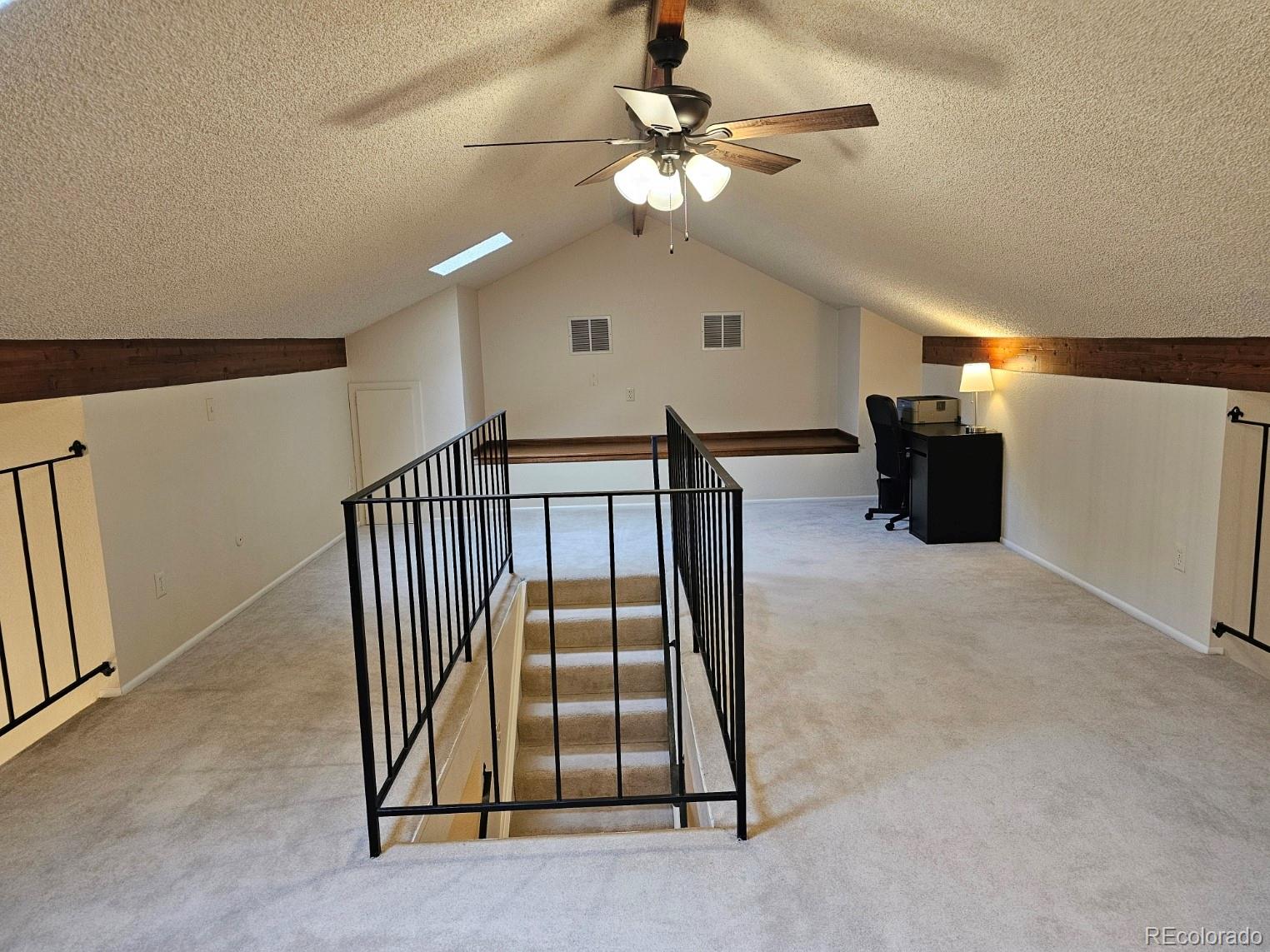 MLS Image #21 for 636  horizon drive,grand junction, Colorado