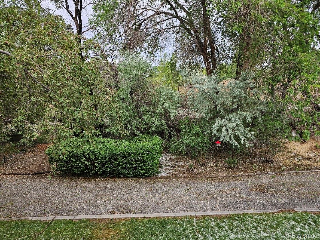 MLS Image #22 for 636  horizon drive,grand junction, Colorado
