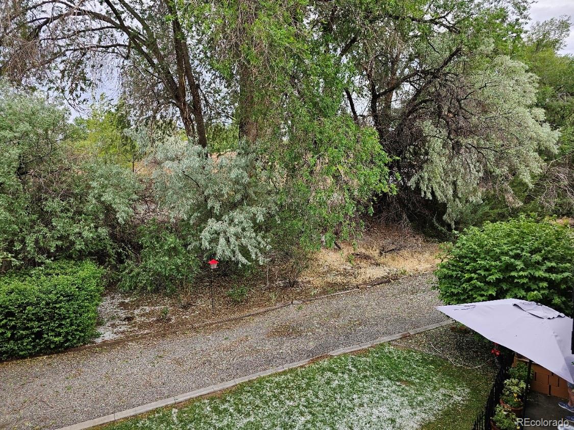MLS Image #23 for 636  horizon drive,grand junction, Colorado