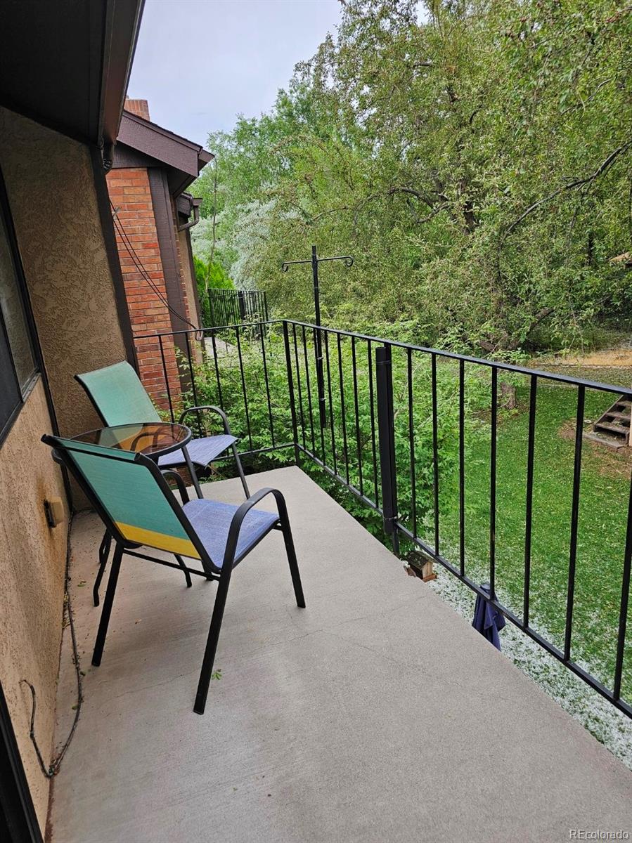 MLS Image #24 for 636  horizon drive,grand junction, Colorado