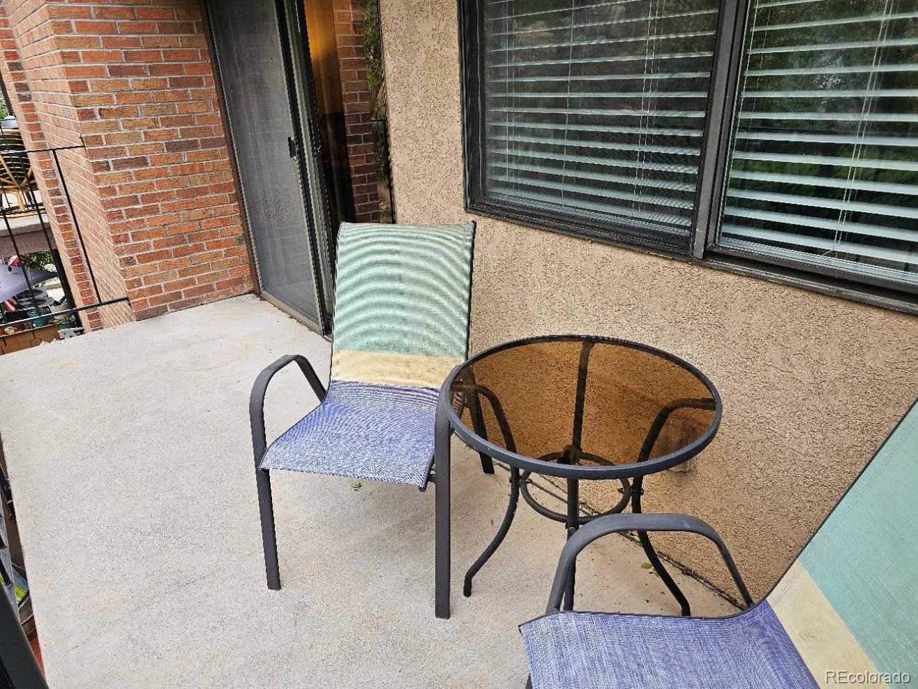 MLS Image #25 for 636  horizon drive,grand junction, Colorado