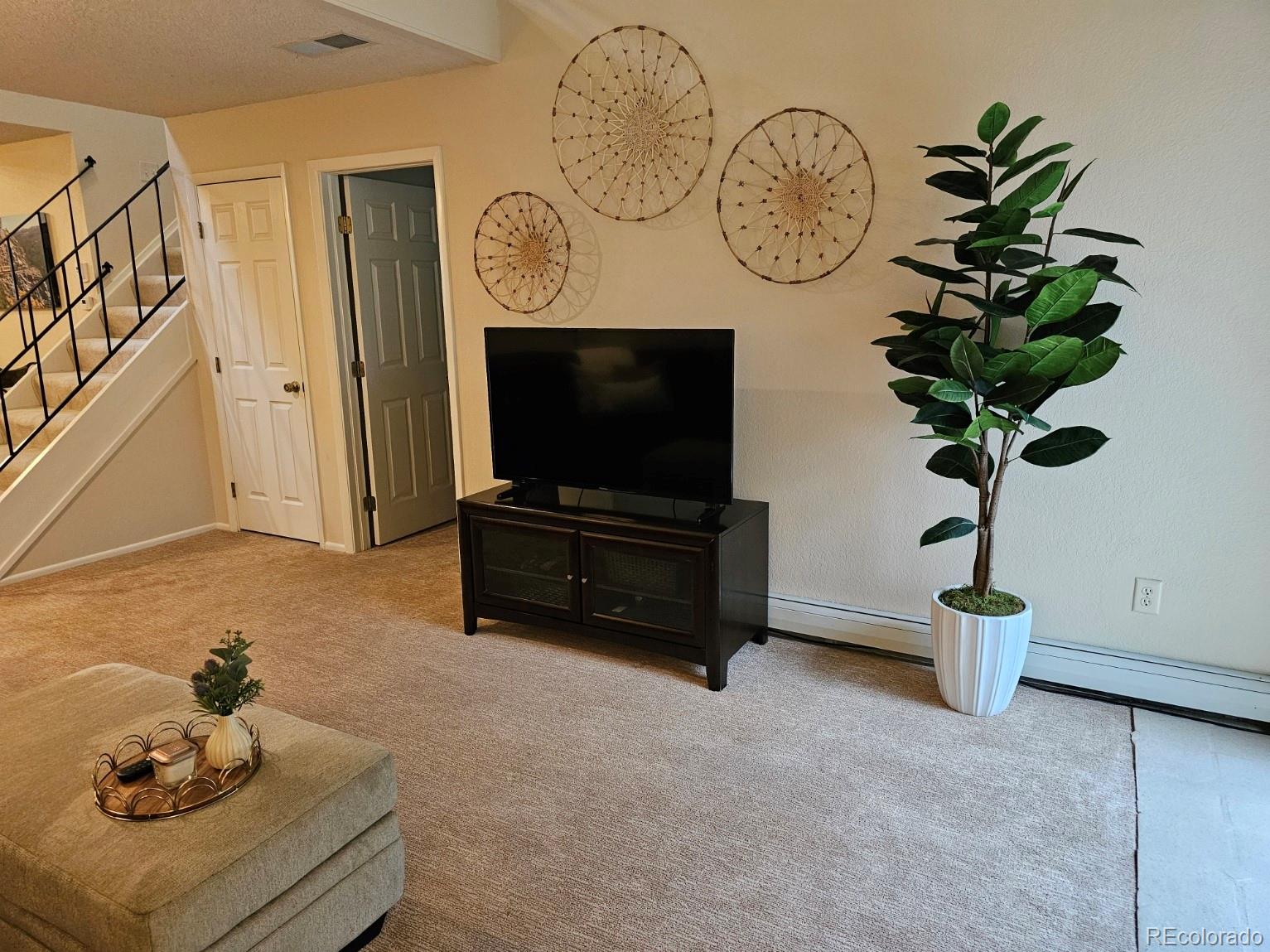 MLS Image #26 for 636  horizon drive,grand junction, Colorado