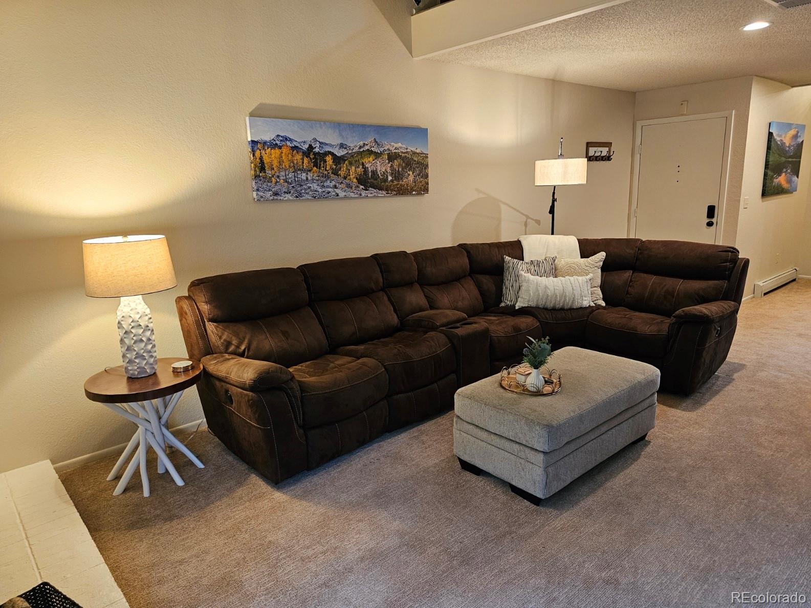 MLS Image #27 for 636  horizon drive,grand junction, Colorado