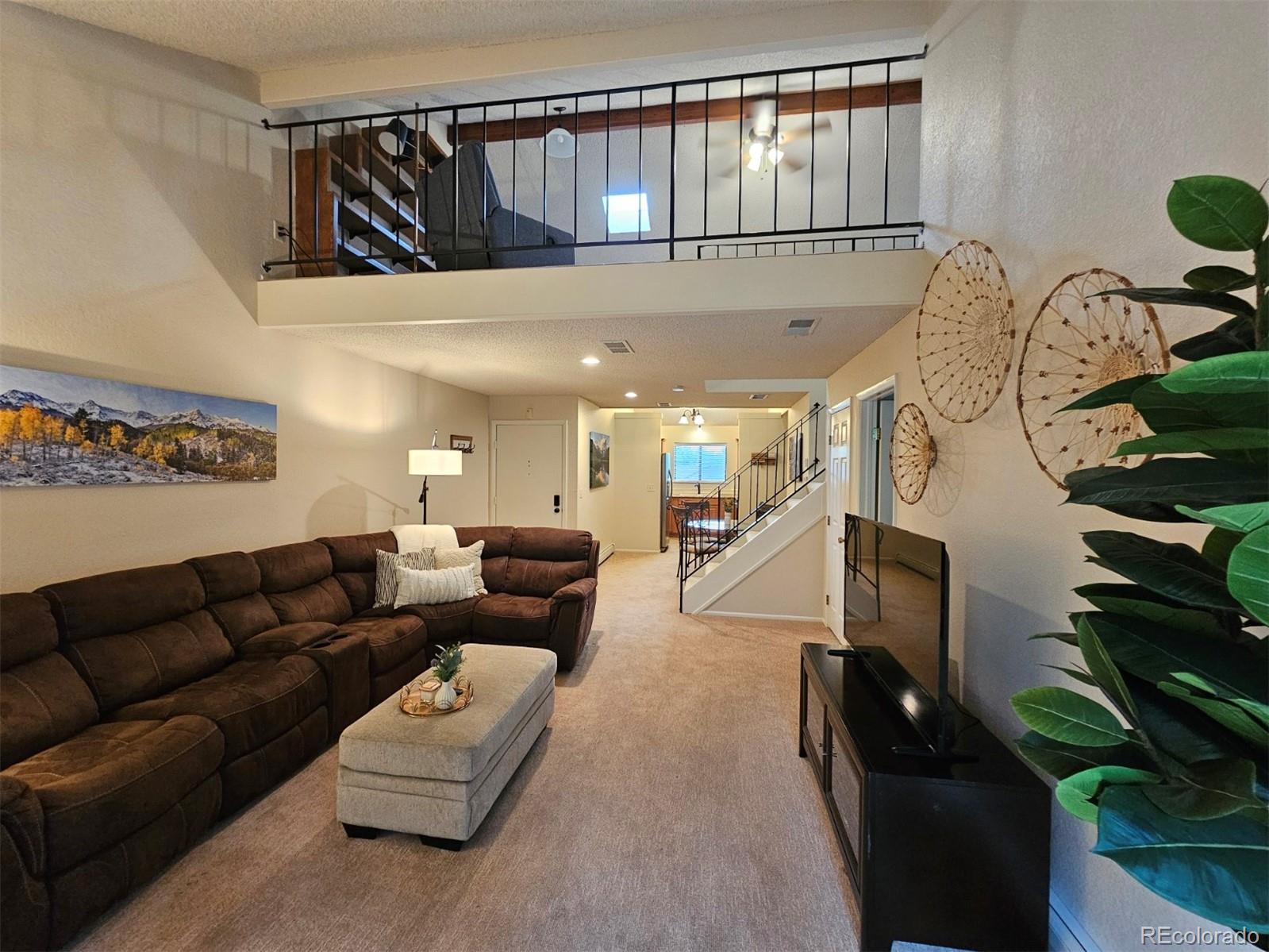 MLS Image #28 for 636  horizon drive,grand junction, Colorado
