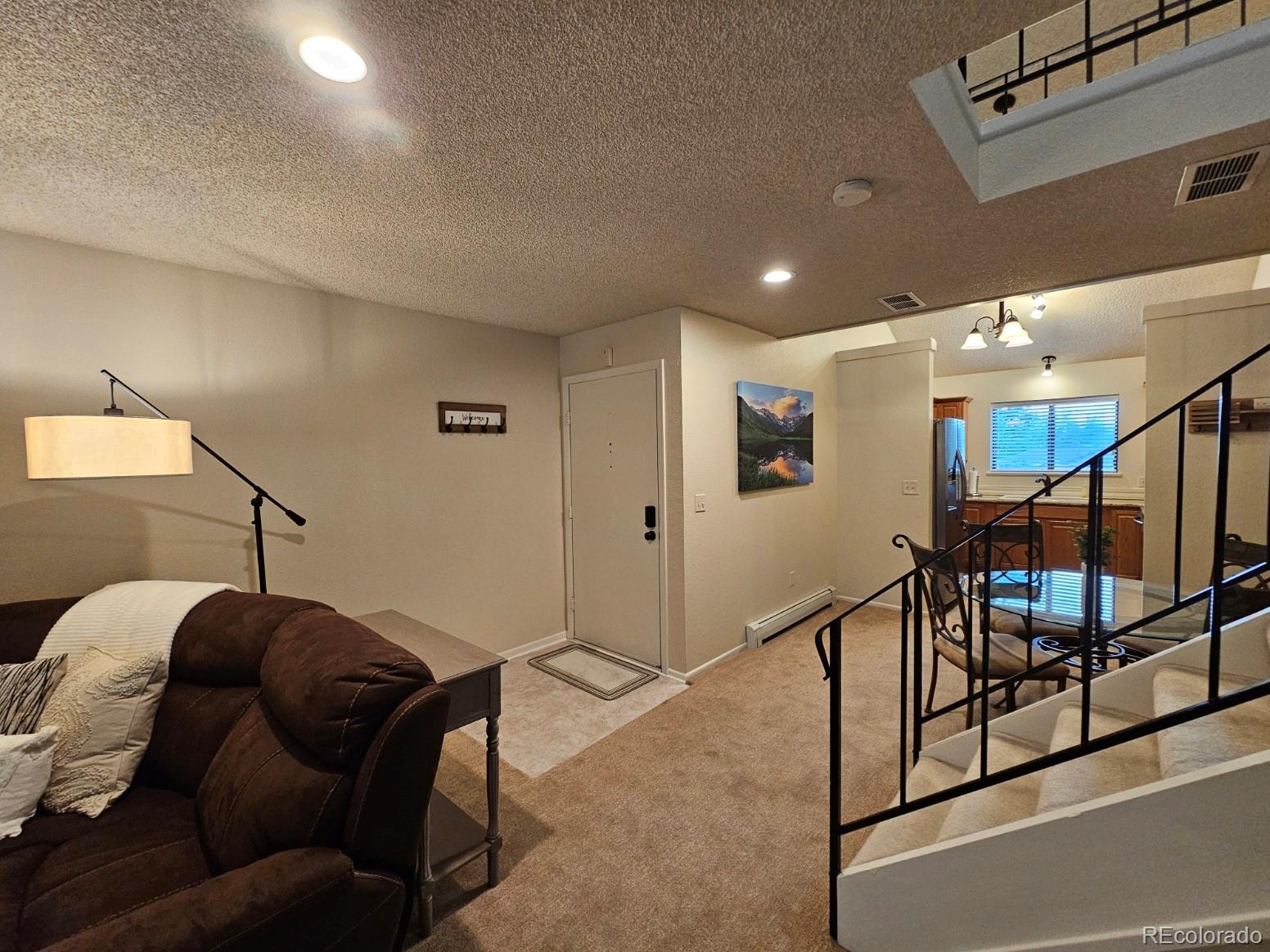 MLS Image #29 for 636  horizon drive,grand junction, Colorado