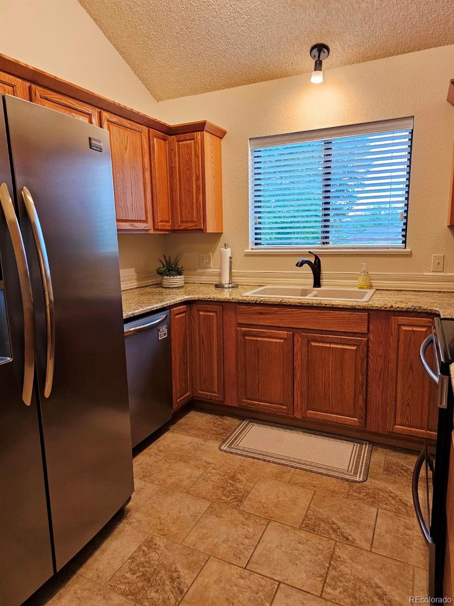 MLS Image #3 for 636  horizon drive,grand junction, Colorado