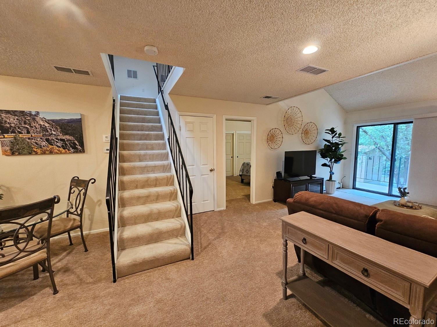 MLS Image #31 for 636  horizon drive,grand junction, Colorado
