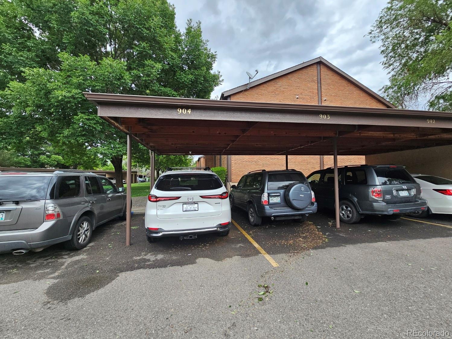 MLS Image #32 for 636  horizon drive,grand junction, Colorado