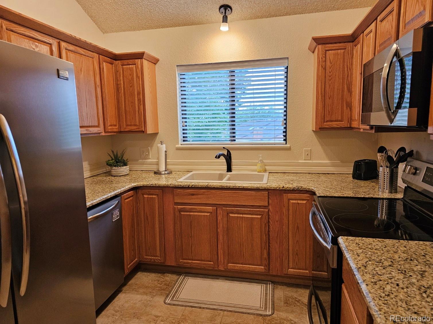 MLS Image #4 for 636  horizon drive,grand junction, Colorado