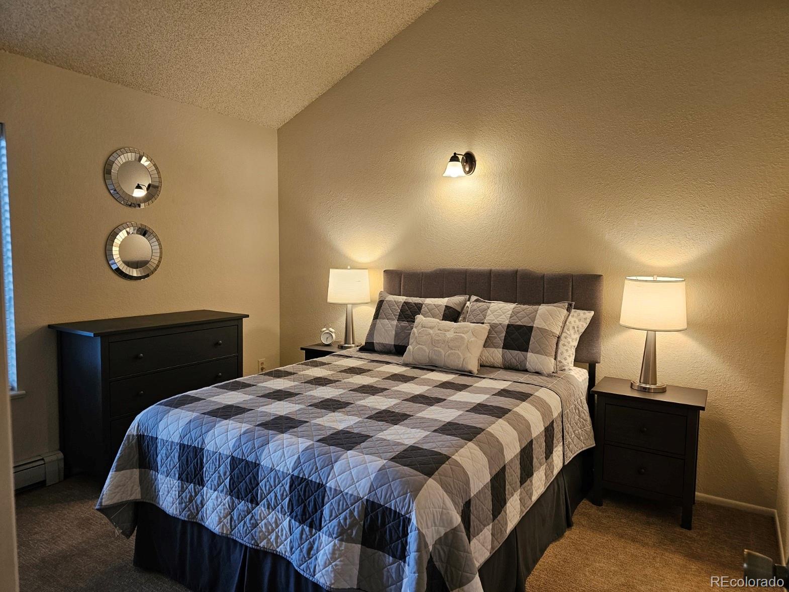 MLS Image #5 for 636  horizon drive,grand junction, Colorado