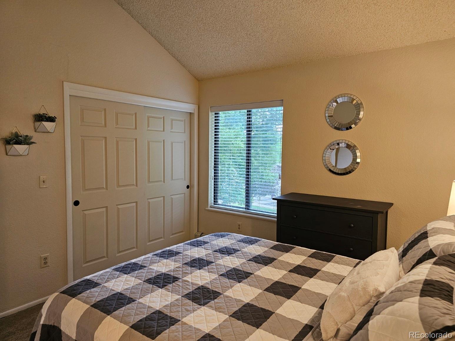 MLS Image #6 for 636  horizon drive,grand junction, Colorado