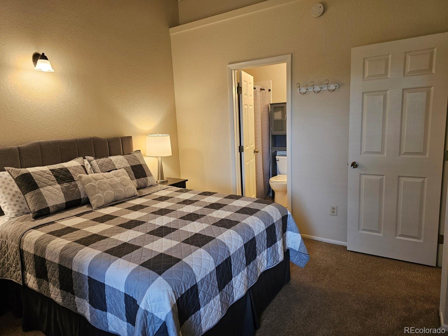 MLS Image #7 for 636  horizon drive,grand junction, Colorado