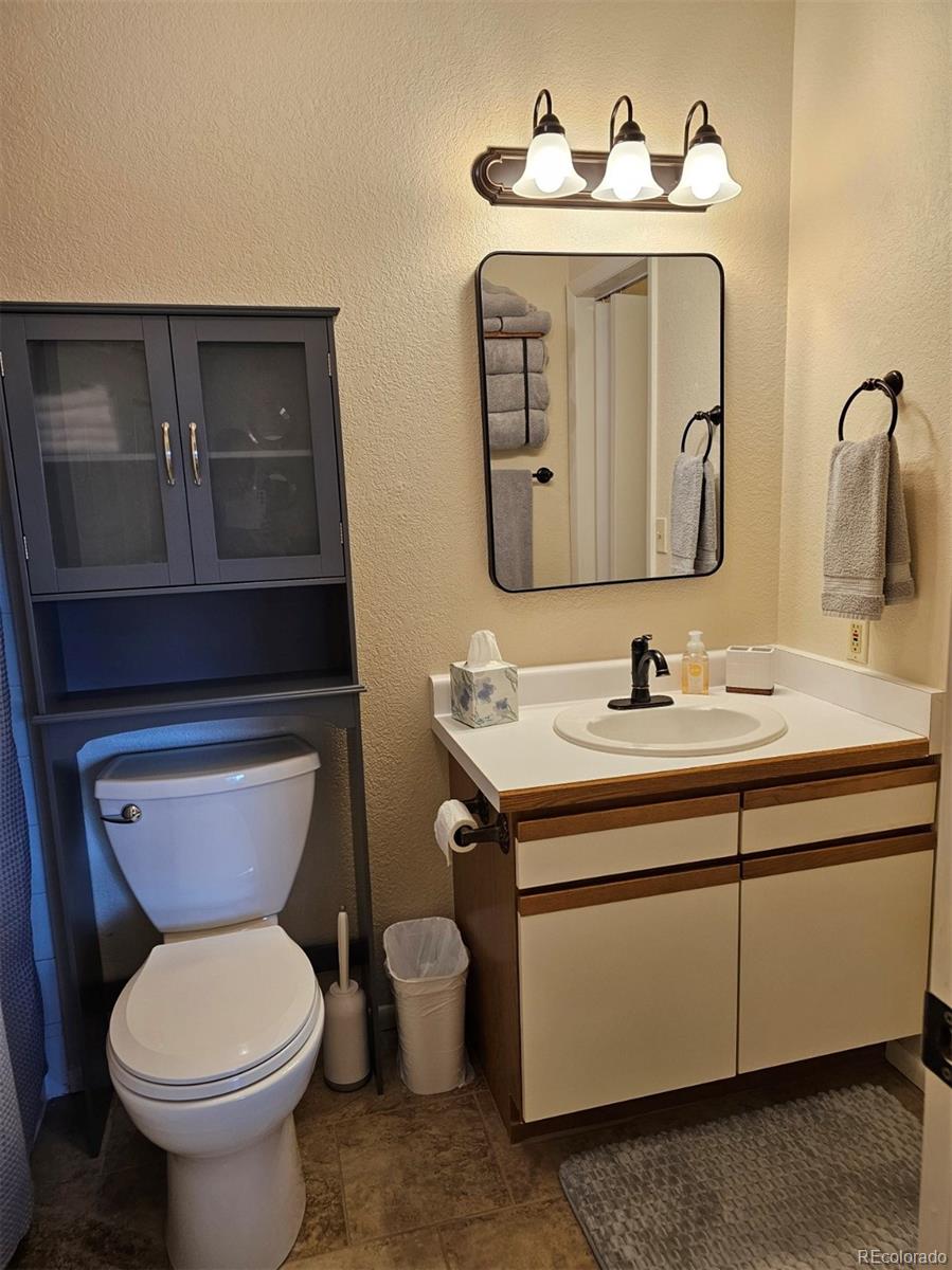 MLS Image #8 for 636  horizon drive,grand junction, Colorado