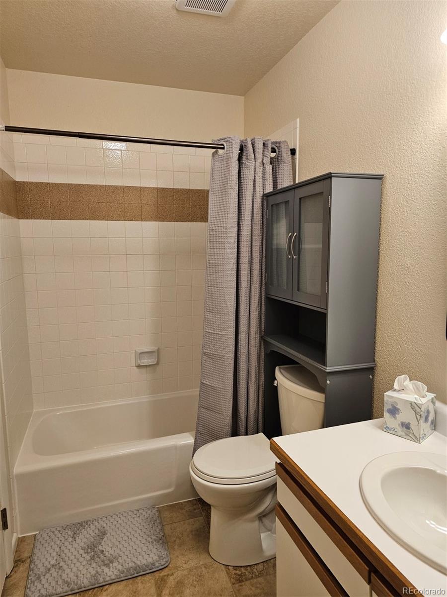MLS Image #9 for 636  horizon drive,grand junction, Colorado
