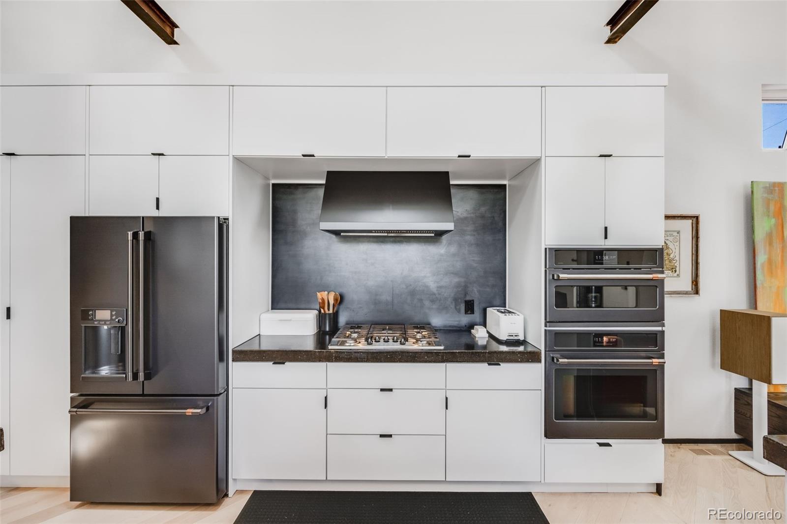 MLS Image #10 for 2801  lawrence street,denver, Colorado