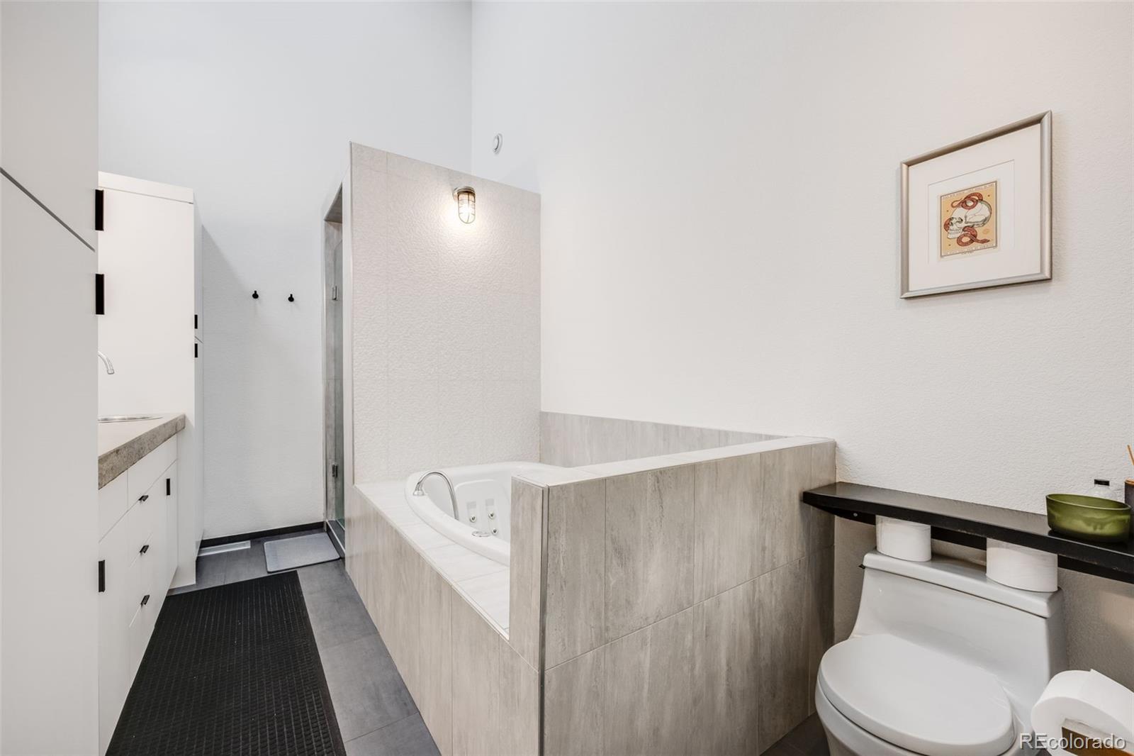 MLS Image #15 for 2801  lawrence street,denver, Colorado