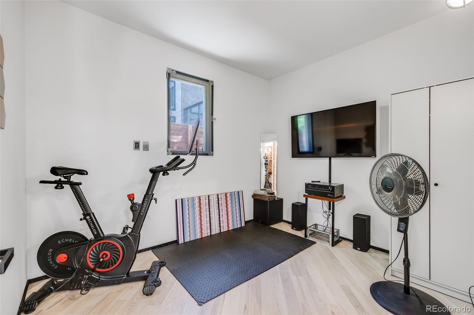 MLS Image #17 for 2801  lawrence street,denver, Colorado