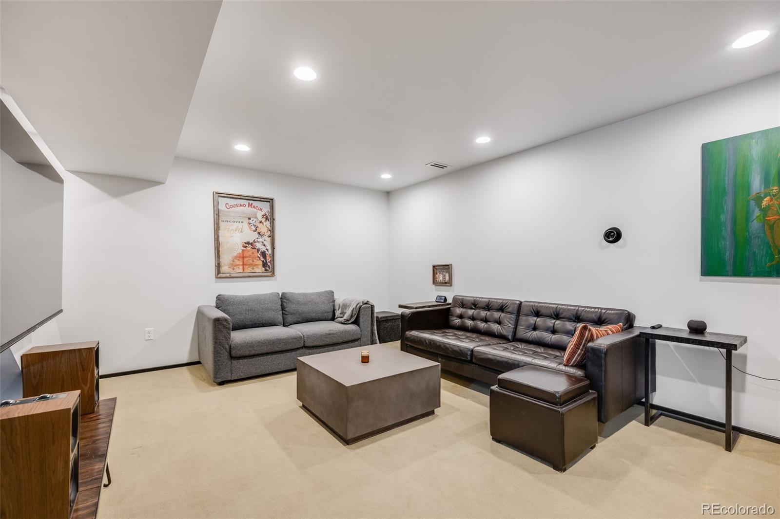 MLS Image #23 for 2801  lawrence street,denver, Colorado