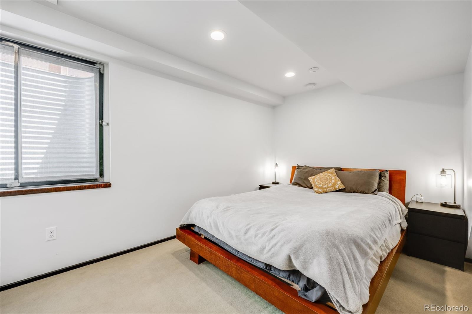 MLS Image #25 for 2801  lawrence street,denver, Colorado