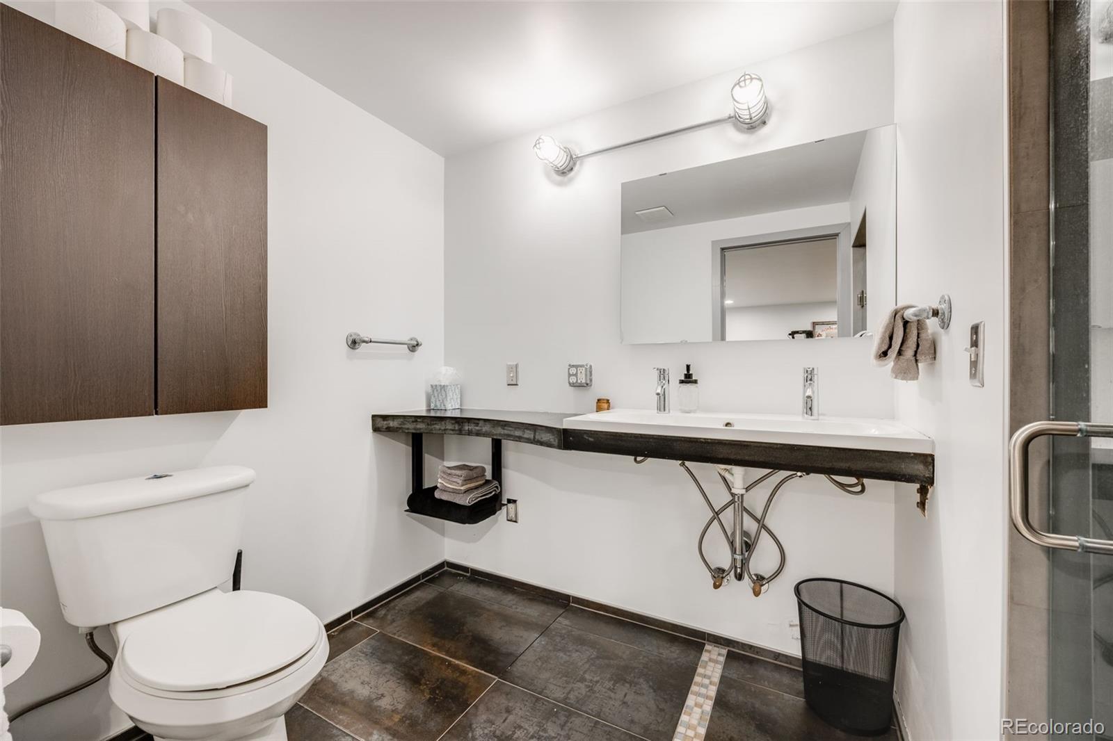 MLS Image #26 for 2801  lawrence street,denver, Colorado