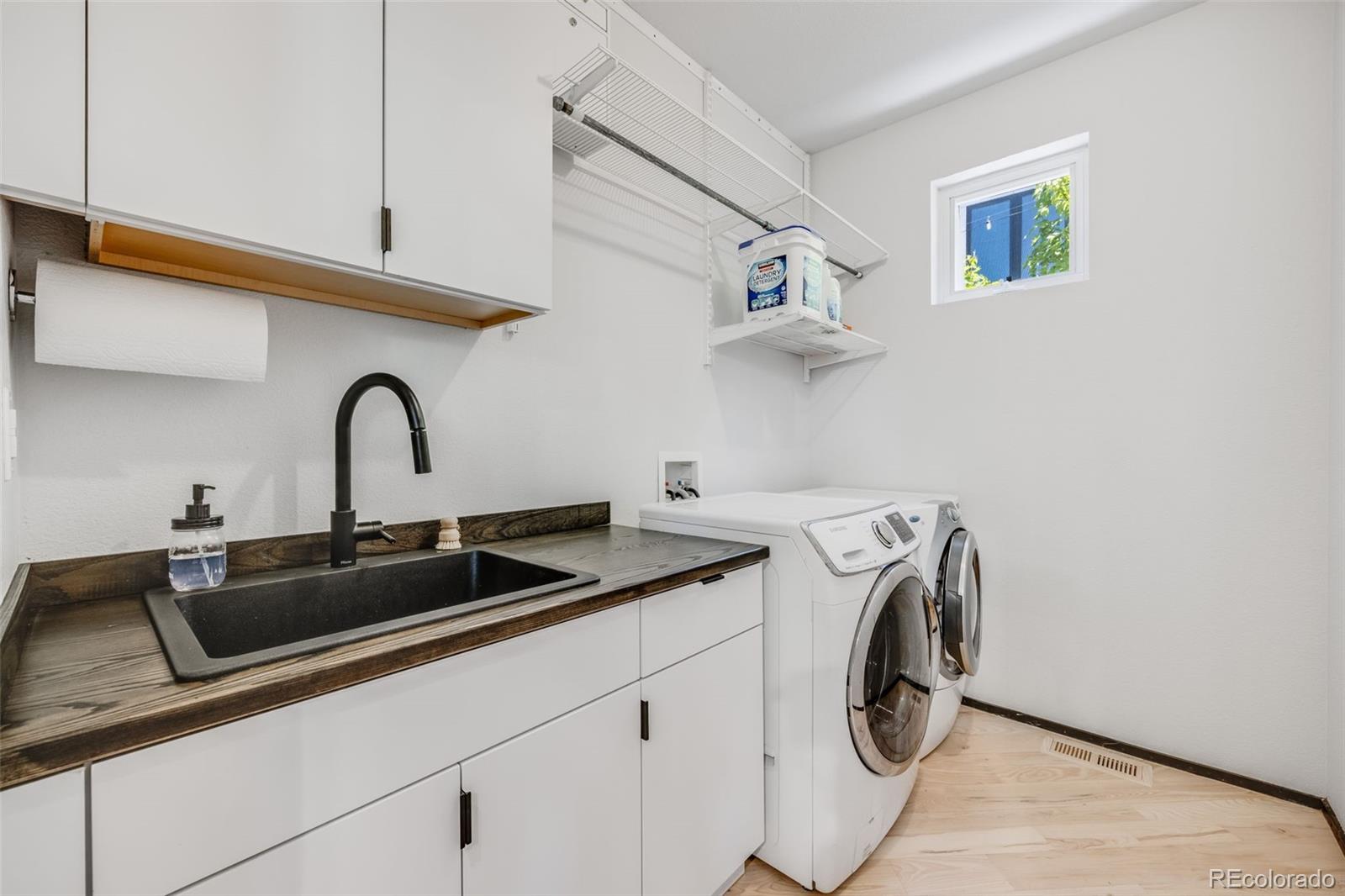 MLS Image #27 for 2801  lawrence street,denver, Colorado