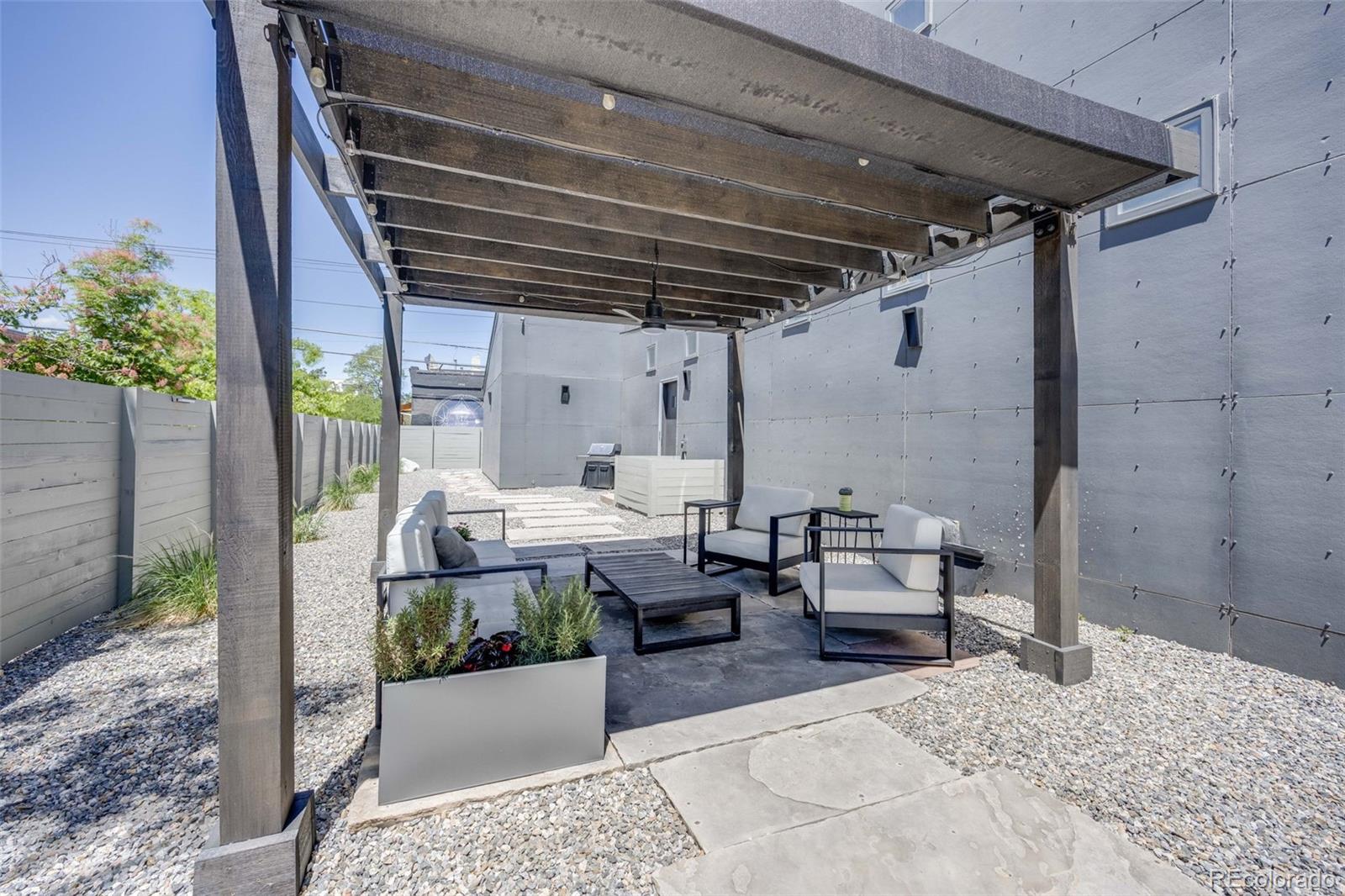 MLS Image #28 for 2801  lawrence street,denver, Colorado