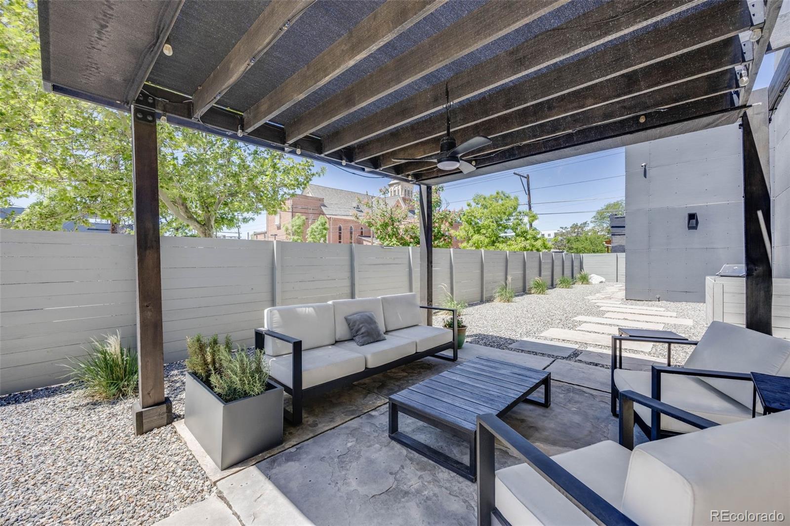 MLS Image #29 for 2801  lawrence street,denver, Colorado