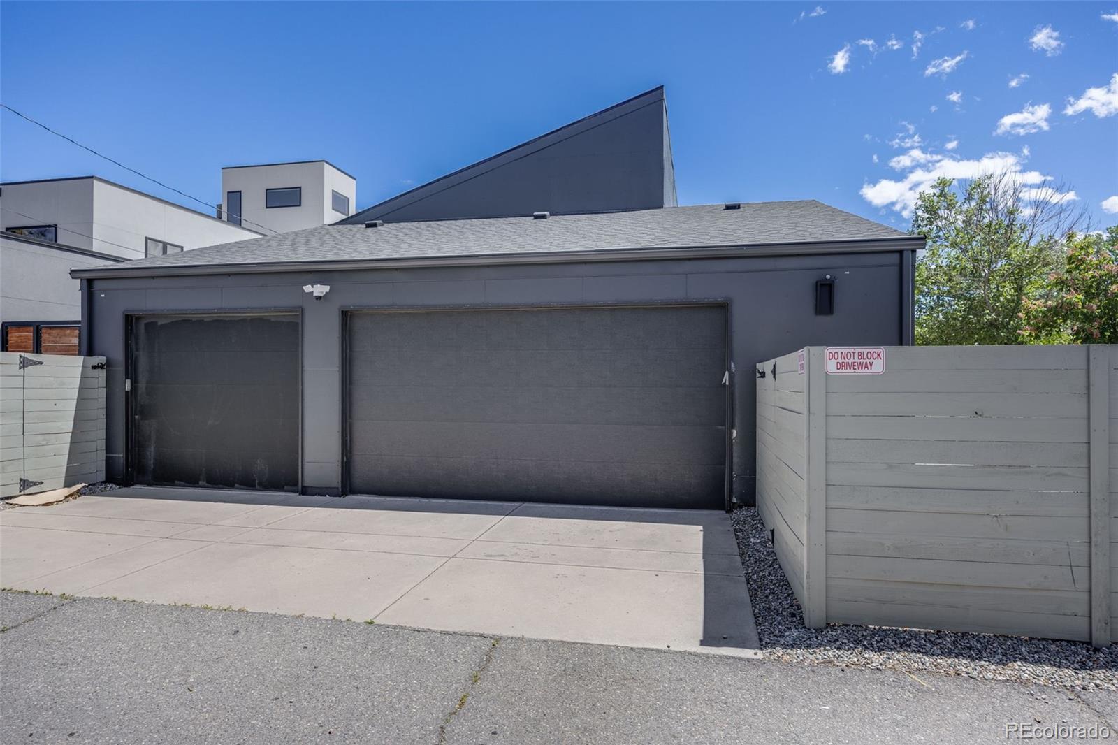 MLS Image #30 for 2801  lawrence street,denver, Colorado