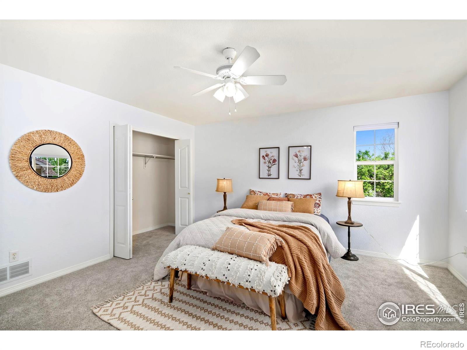 MLS Image #11 for 1014  andrews peak drive,fort collins, Colorado