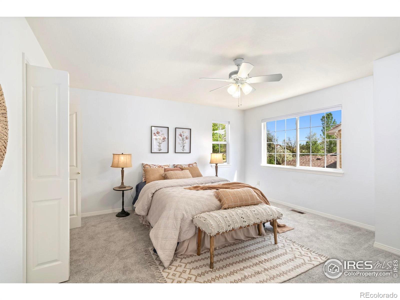 MLS Image #12 for 1014  andrews peak drive,fort collins, Colorado