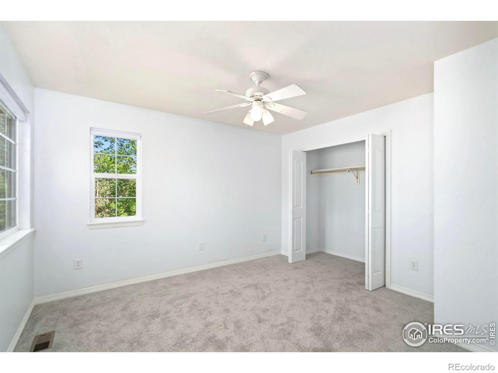 MLS Image #14 for 1014  andrews peak drive,fort collins, Colorado