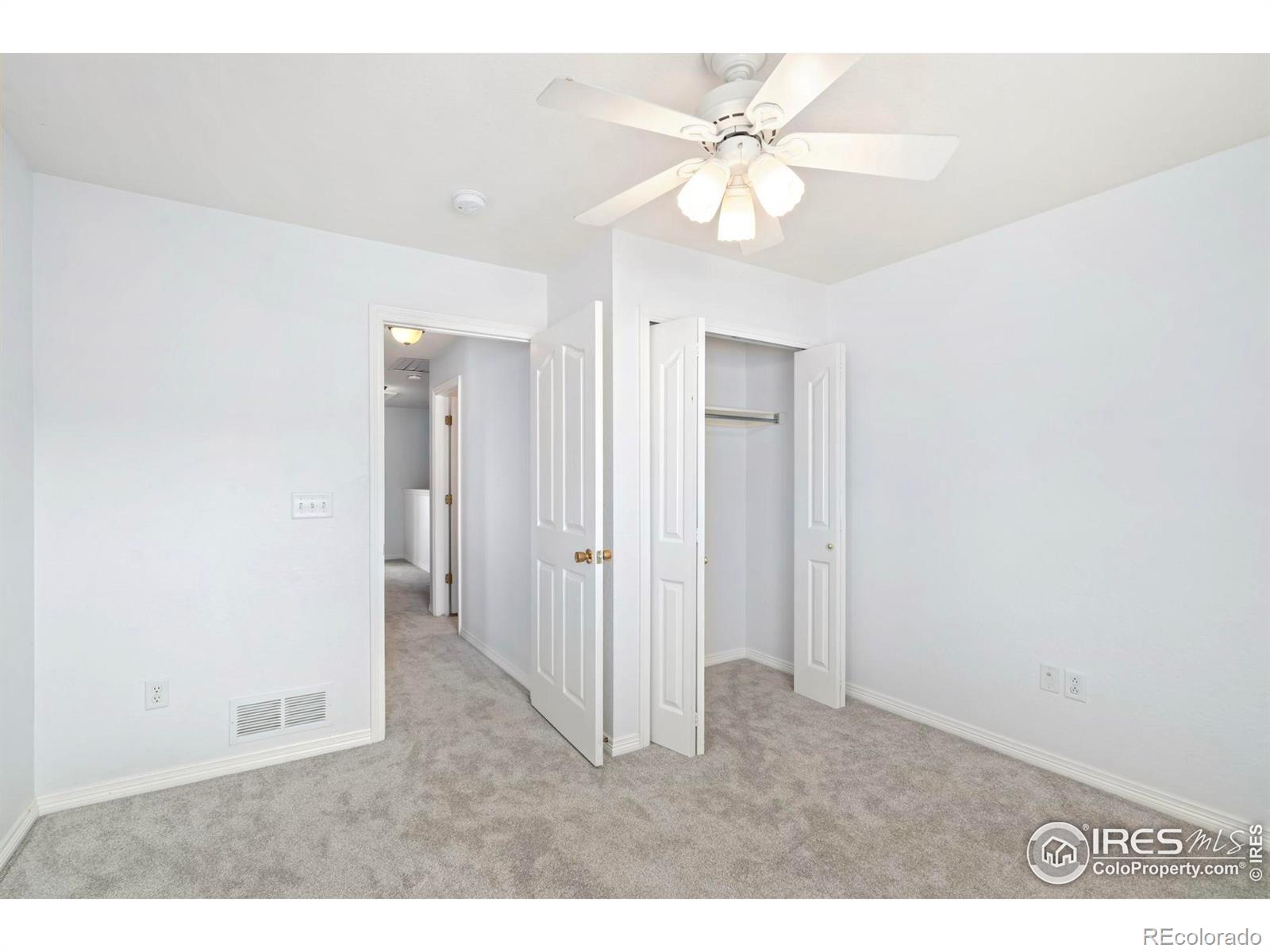 MLS Image #16 for 1014  andrews peak drive,fort collins, Colorado