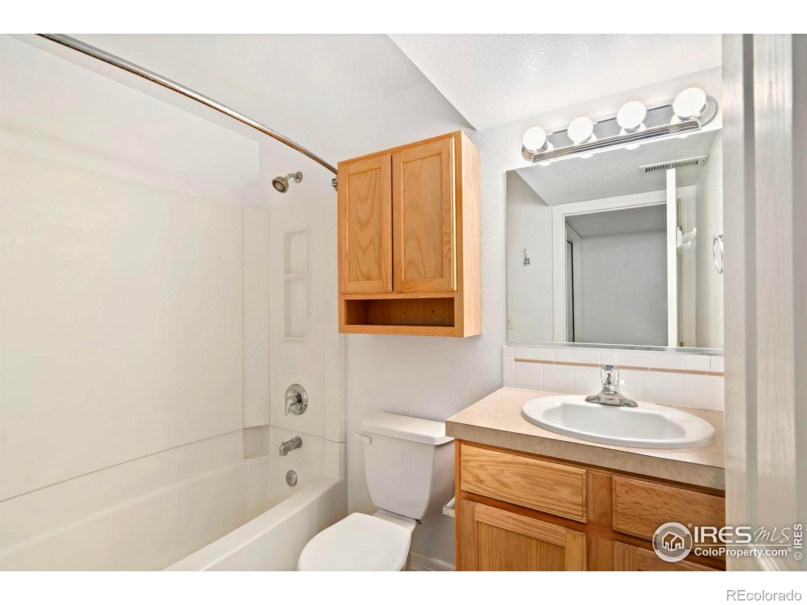 MLS Image #20 for 1014  andrews peak drive,fort collins, Colorado