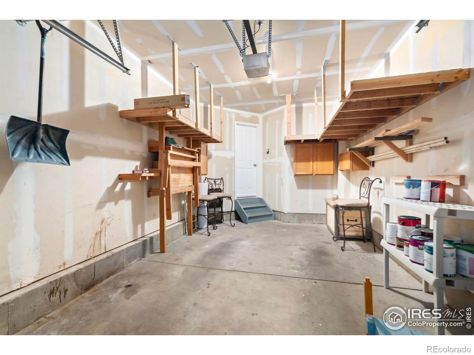MLS Image #24 for 1014  andrews peak drive,fort collins, Colorado