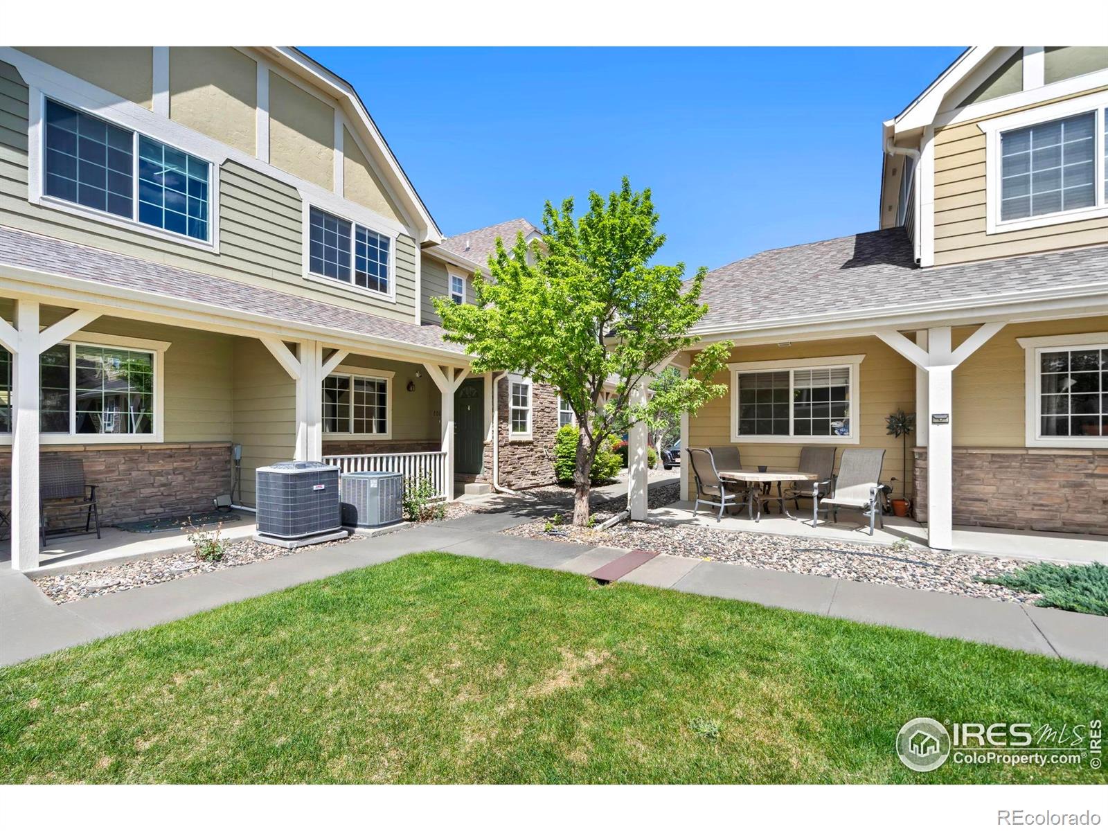 MLS Image #25 for 1014  andrews peak drive,fort collins, Colorado