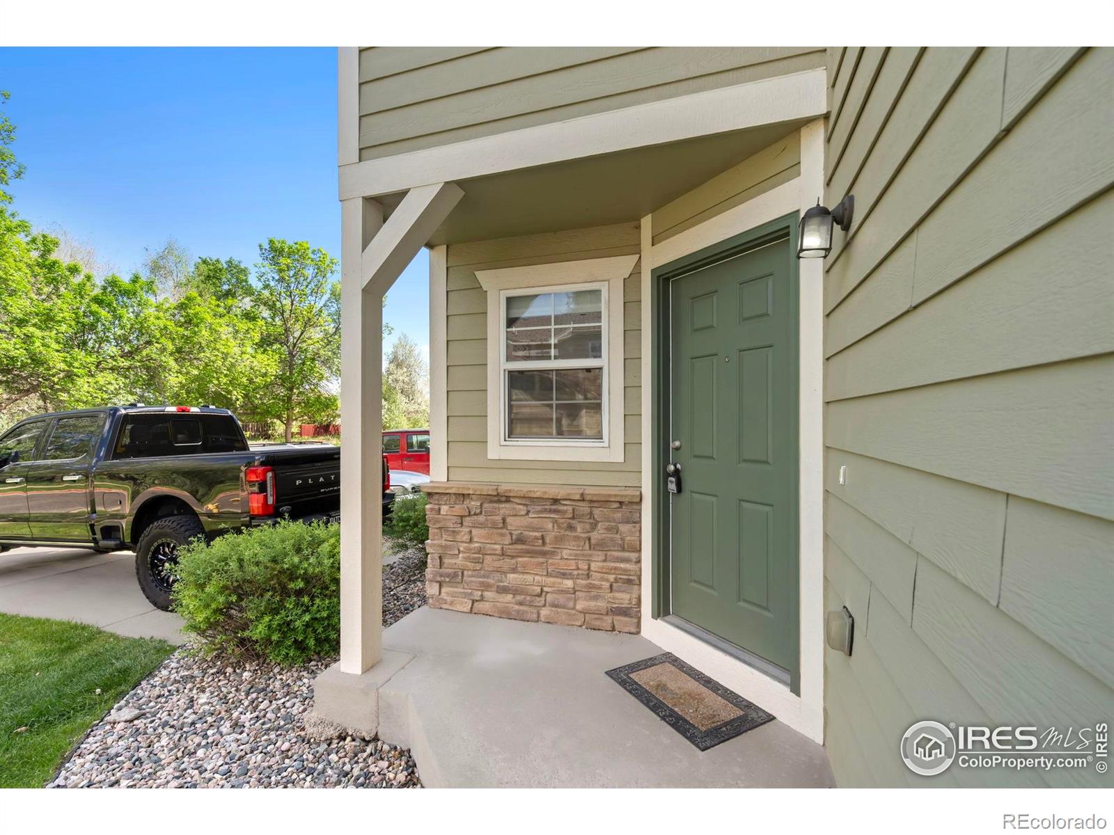 MLS Image #26 for 1014  andrews peak drive,fort collins, Colorado