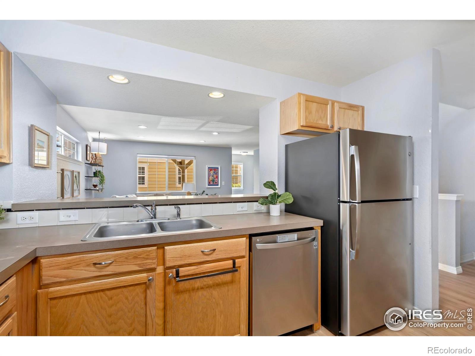 MLS Image #7 for 1014  andrews peak drive,fort collins, Colorado