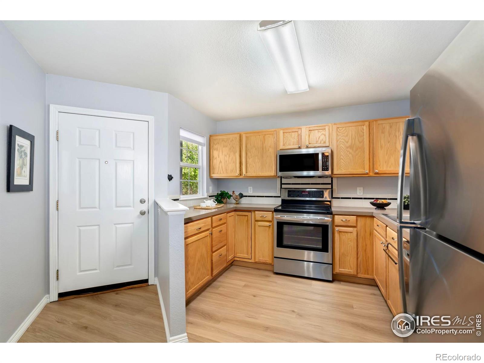 MLS Image #8 for 1014  andrews peak drive,fort collins, Colorado