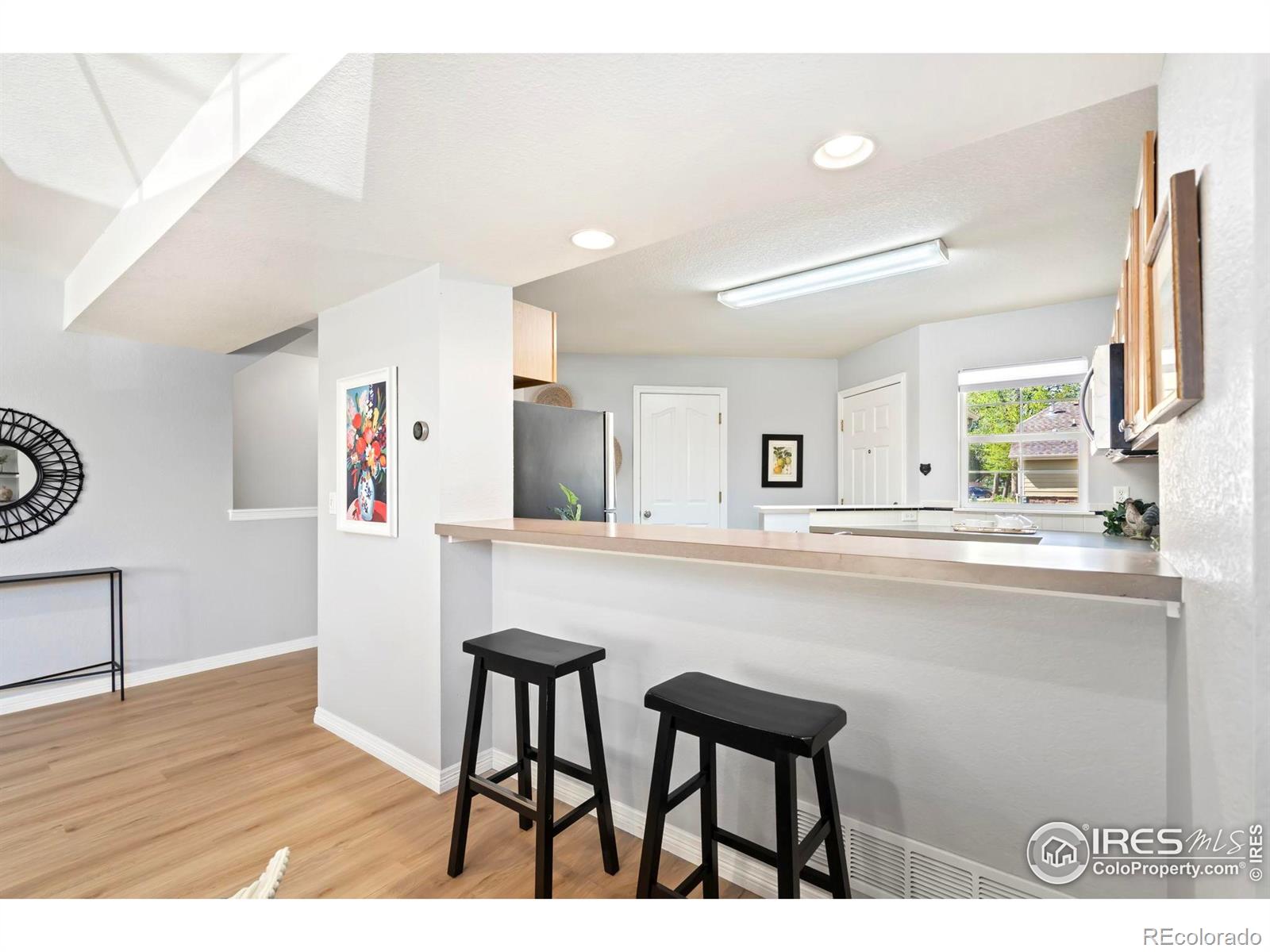 MLS Image #9 for 1014  andrews peak drive,fort collins, Colorado