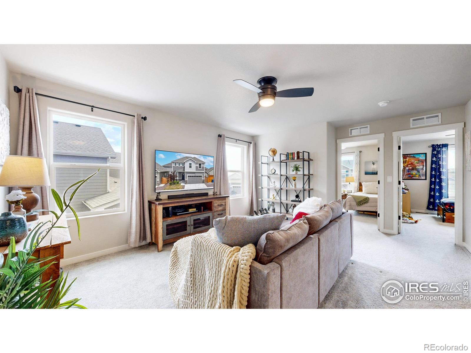 MLS Image #11 for 270  sabin way,lochbuie, Colorado