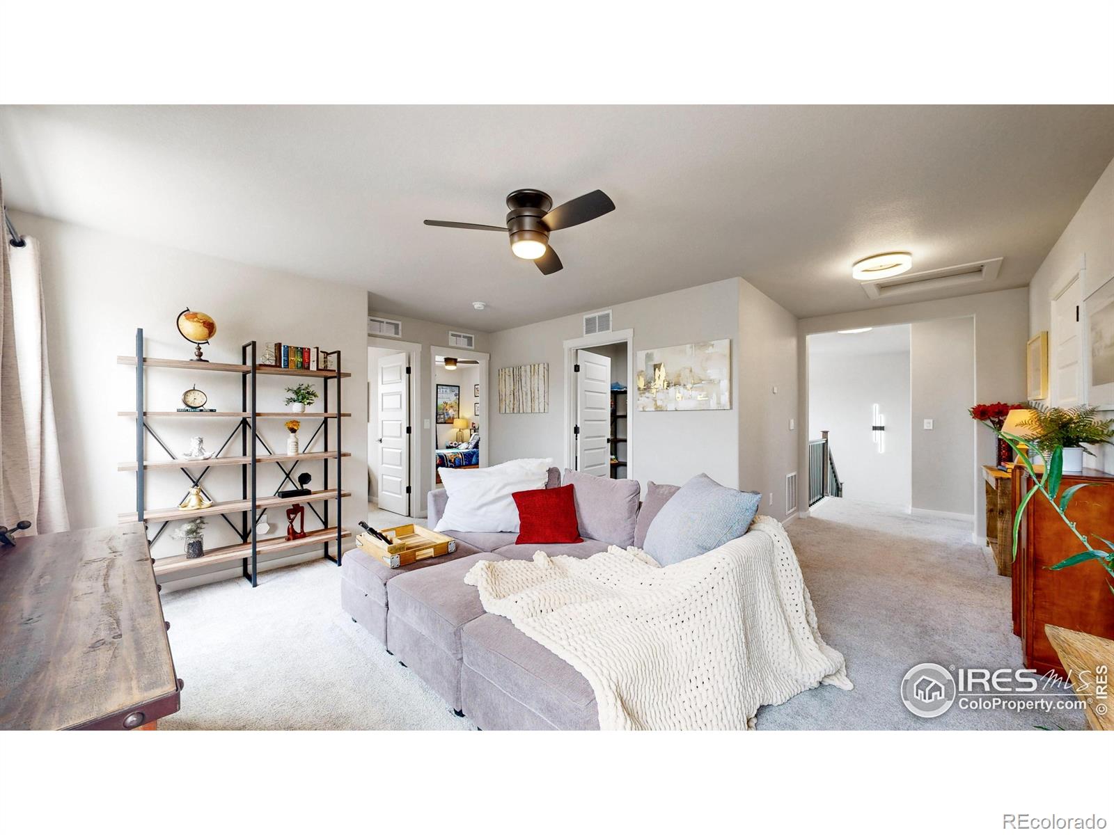 MLS Image #12 for 270  sabin way,lochbuie, Colorado